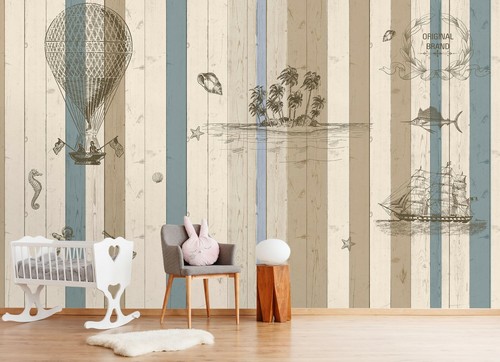 Tableau peinture c812 - peinture, 3d