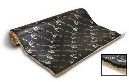 Zealum finish isolation - zn-finish,