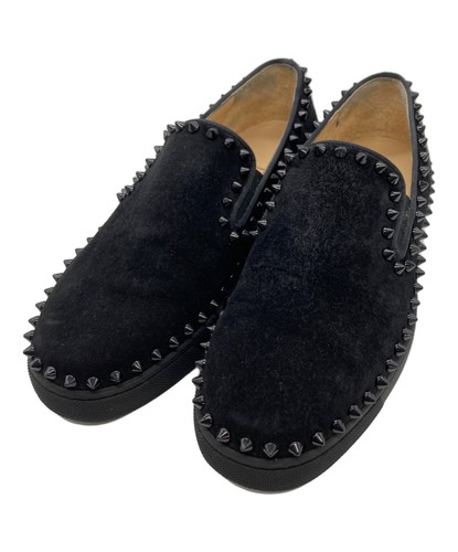 Christian louboutin chaussures - louboutin,