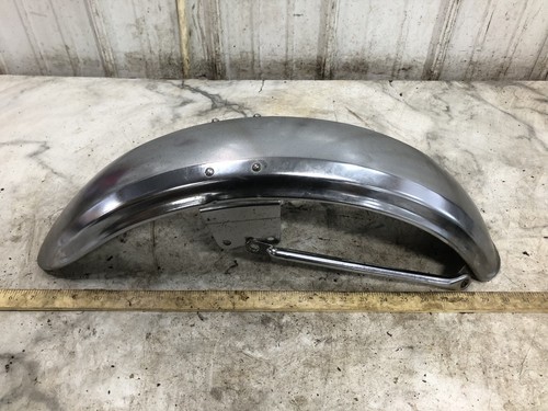 Kawasaki kz650 650 z650 - kz650,