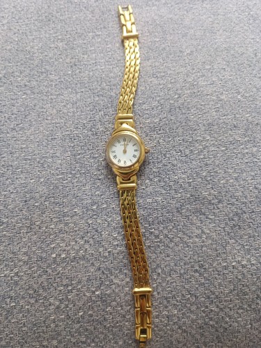 Montre fontenay femme - fontenay,
