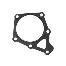 1x Joint d'étanchéité