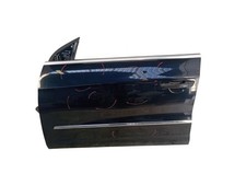 Porte avant gauche VOLKSWAGEN