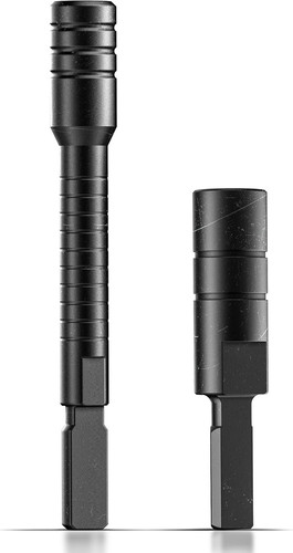 Add accessories designed - add-on,