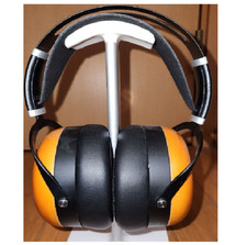 Casque filaire