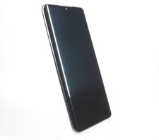 ZTE Axon 11 5G noir 128 go 6