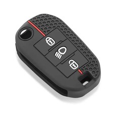 Housse De Clé Porte-Clés En