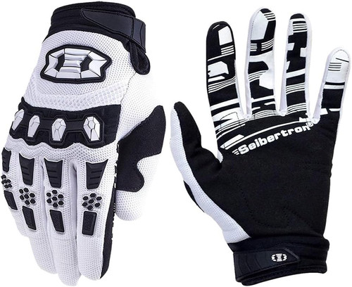 Unisex bmx atv - mx,