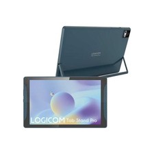 Tablette tactile Logicom STAND