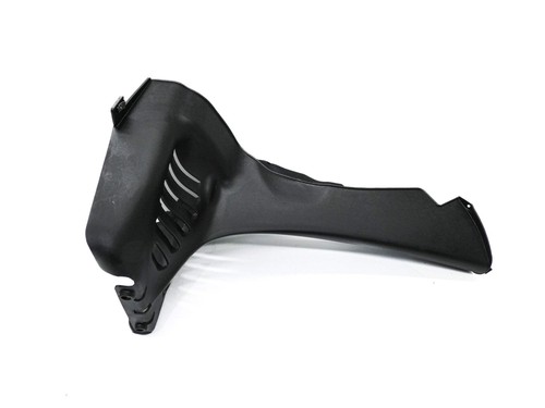 Venturi piaggio mp3 250 - venturi,