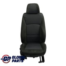 Siège avant BMW E90 E91 M