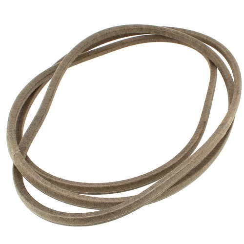 Courroie a110 a109 l 285cm - a109, ,