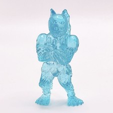 Jojo's Bizarre Adventure Dark