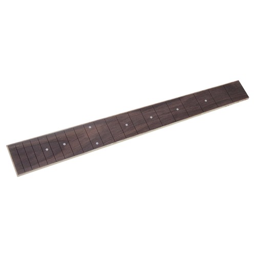 Touche guitare bois - guitare, en