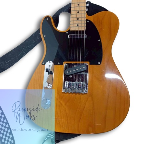 Guitare électrique squier - guitare,