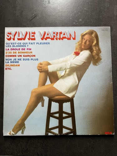 Disques vinyle 25 cm - vinyle, tr/25