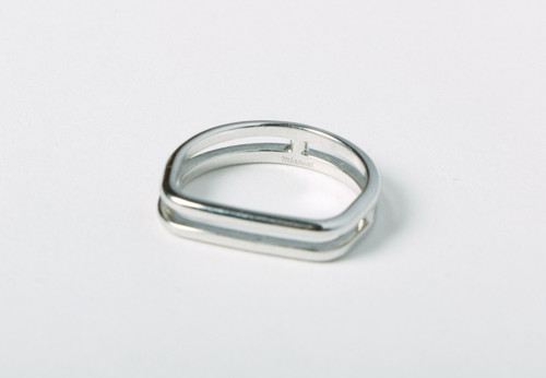 Miansai 925 sterling silver - sterling,