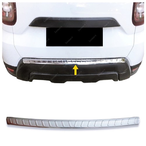 Pour dacia duster mk2 - pour,