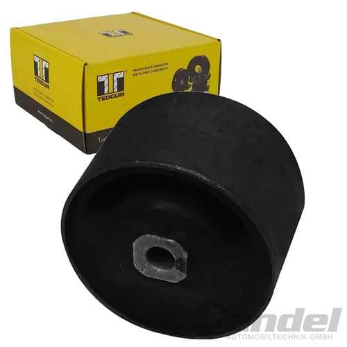 Tedgum roulement moteur - tedgum,