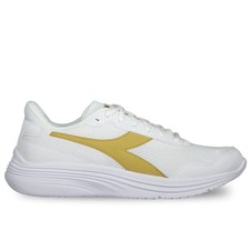 Chaussures Diadora  Eagle 8 W