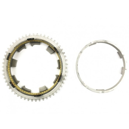 Pour fiat ducato bague - fiat,