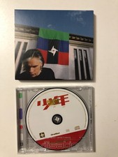 Orelsan Civilisation Édition