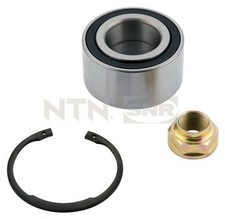 SNR R174.12 Wheel Bearing Kit