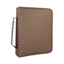 Classeur pour ranger les