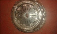 volant moteur pour CITROEN C3