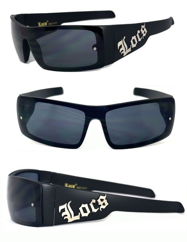 Lunettes soleil - de,