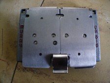 Colleuse MURAY CA/816 pour films 8 et 16 mm