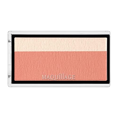 Maquillage dramatic cheek - maquillage,