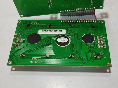 Bepe électronique jowa cpu - bepe,