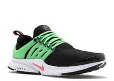 DJ5152-001  Nike Presto (GS) Eur37.5 - Us5Y