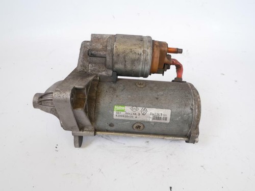 8200628430a moteur - 8200628430a,