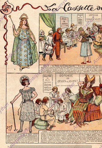 Confection deguisement - confection, de
