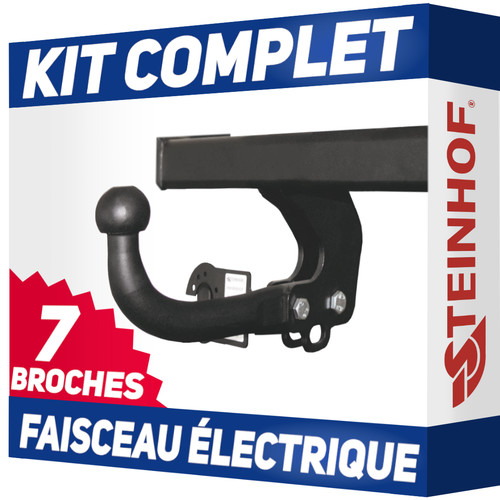 Pour golf 5p hayon - vw, 3/5p