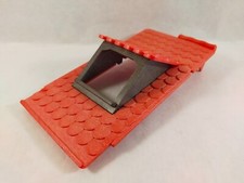 sympa pièce détaché