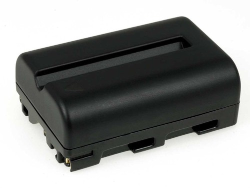 Batterie pour sony appareil - sony,