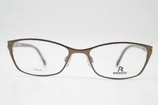 Monture De Lunettes Rodenstock