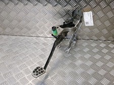 Pédale frein - Honda CRZ 1.5i