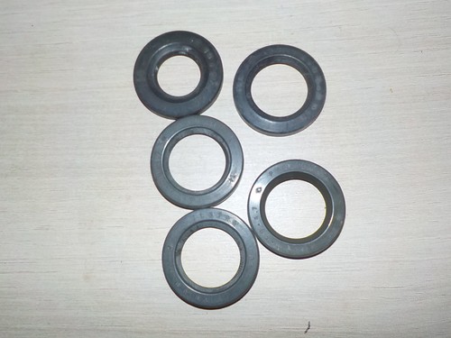 Lot joints spi embiellage - lot,