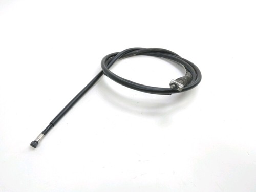 Cable frein mbk flipper - cable,