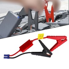 Outils Boost Câble Testeurs