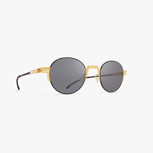Lunettes soleil mykita - lunettes, de