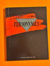 PORTFOLIO AIRE LIBRE BERTHET