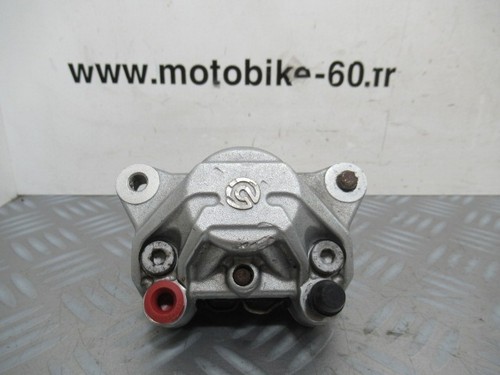 Etrier frein arriere mbk - arriere,