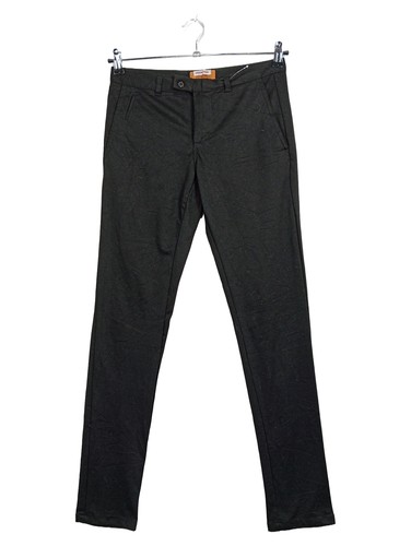 Zara man pantalon - zara, costume