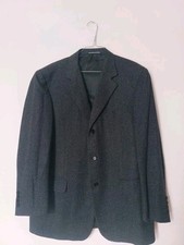 Très Belle VESTE Italienne