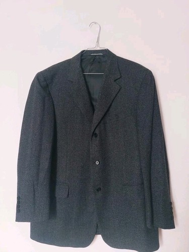 Très belle veste italienne - très,